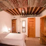 Hotel Meson Cuevano