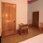 Hotel Meson Cuevano