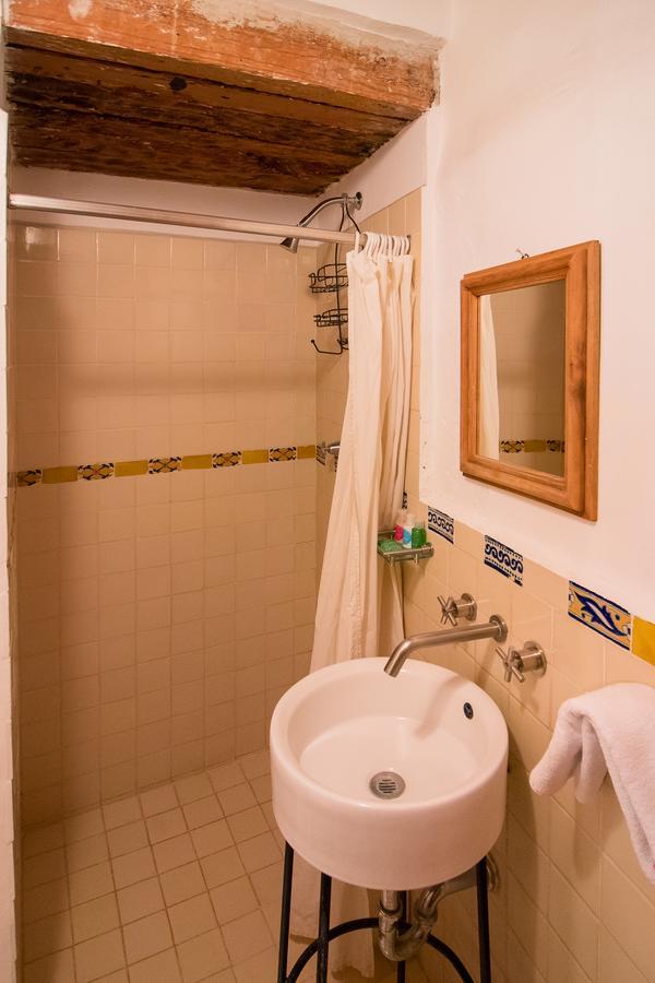Hotel Meson Cuevano 3*